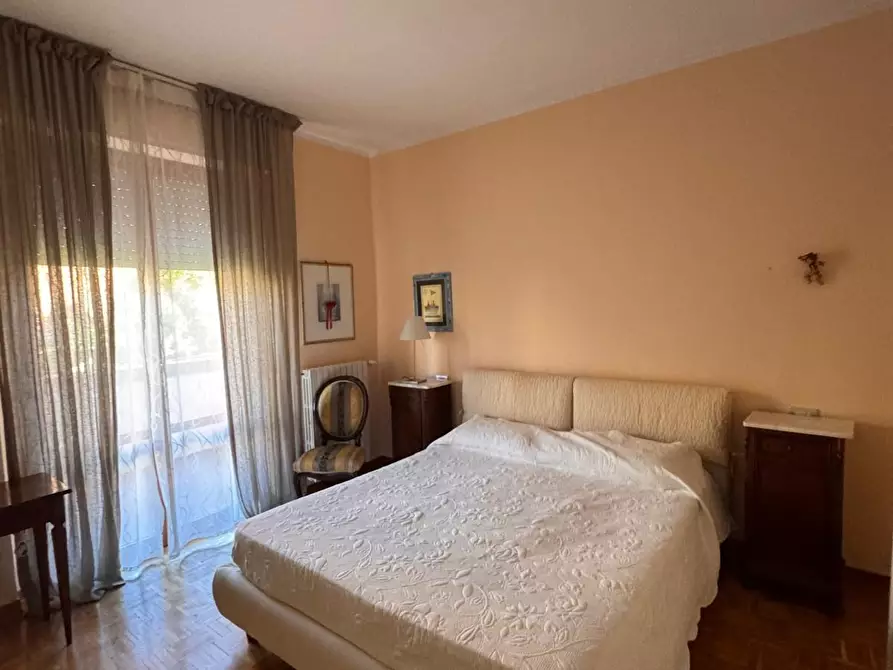 Immagine 17 di Appartamento in affitto  a Monteriggioni