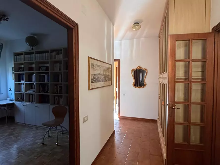 Immagine 21 di Appartamento in affitto  a Monteriggioni