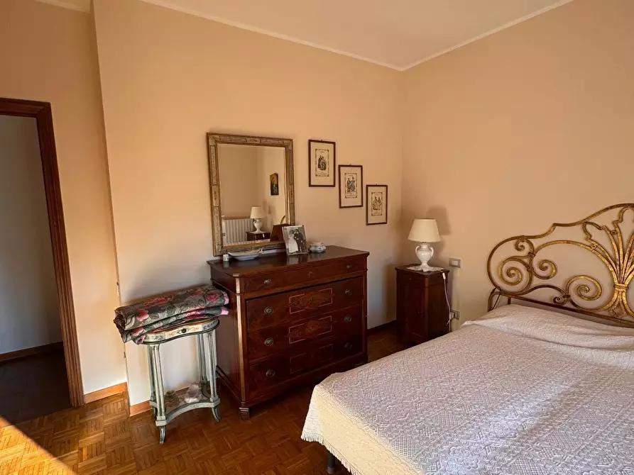 Immagine 28 di Appartamento in affitto  a Monteriggioni