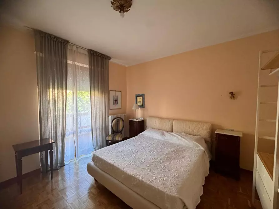 Immagine 16 di Appartamento in affitto  a Monteriggioni