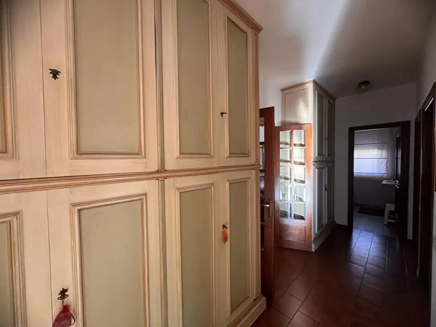 Immagine 30 di Appartamento in affitto  a Monteriggioni
