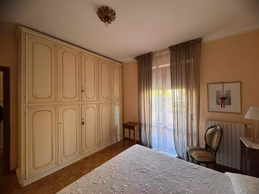 Immagine 18 di Appartamento in affitto  a Monteriggioni