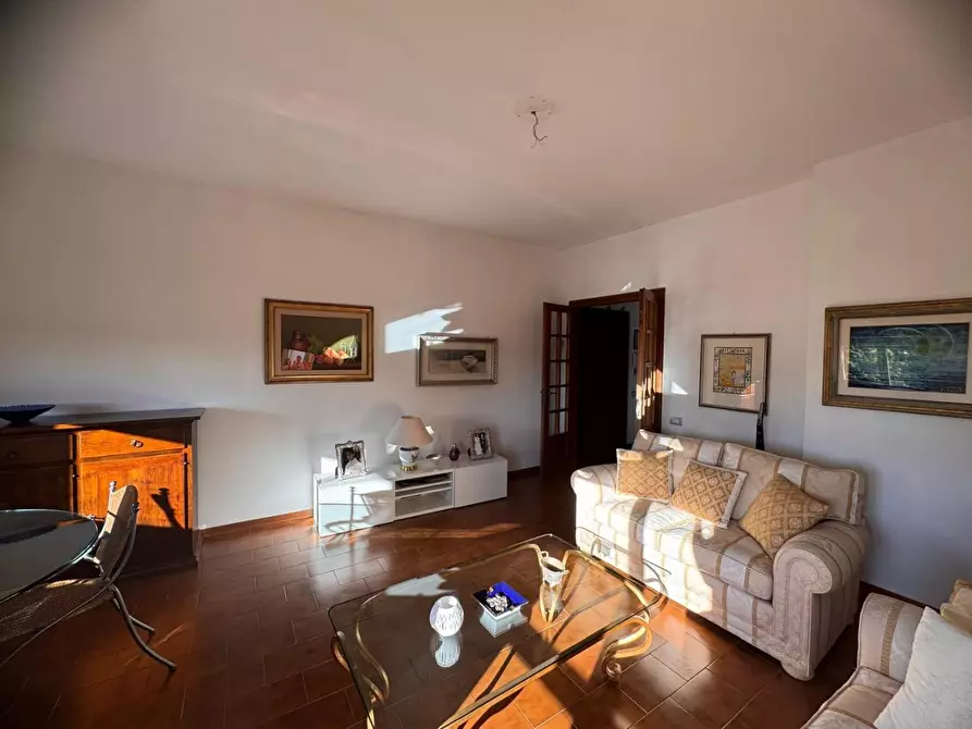 Immagine 11 di Appartamento in affitto  a Monteriggioni