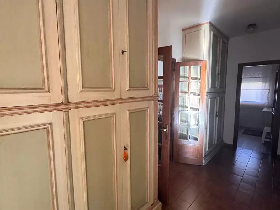 Immagine 29 di Appartamento in affitto  a Monteriggioni