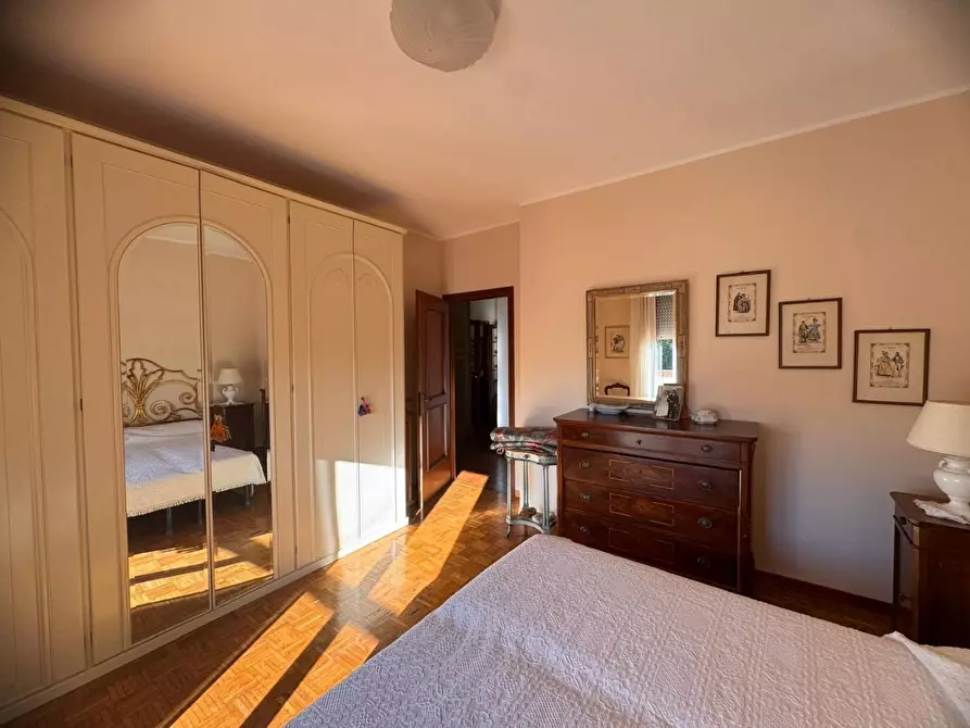 Immagine 27 di Appartamento in affitto  a Monteriggioni