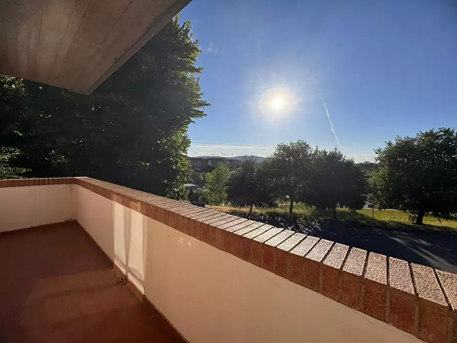 Immagine 13 di Appartamento in affitto  a Monteriggioni