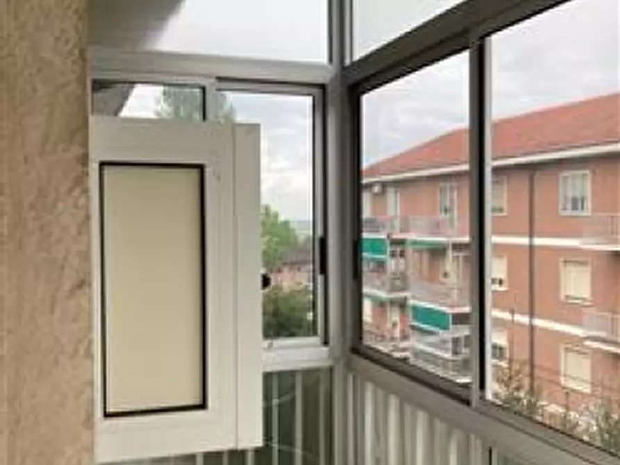 Immagine 7 di Appartamento in vendita  a Chieri