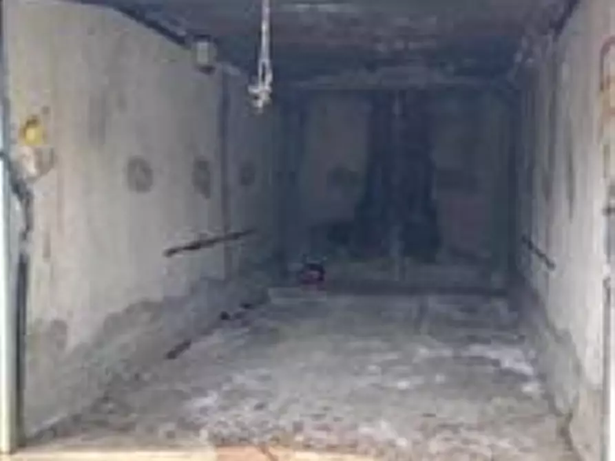 Immagine 10 di Appartamento in vendita  a Chieri