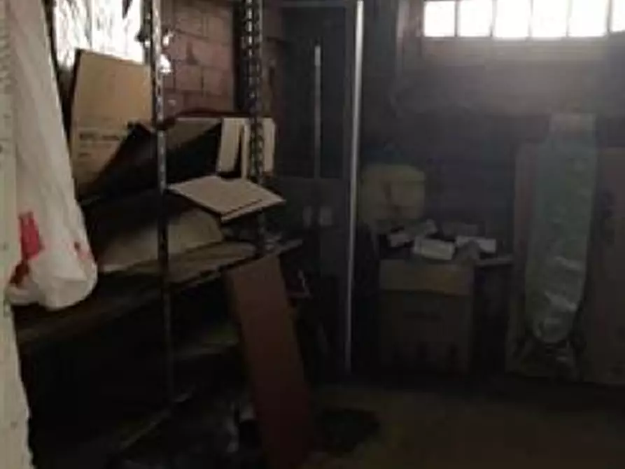 Immagine 8 di Appartamento in vendita  a Chieri