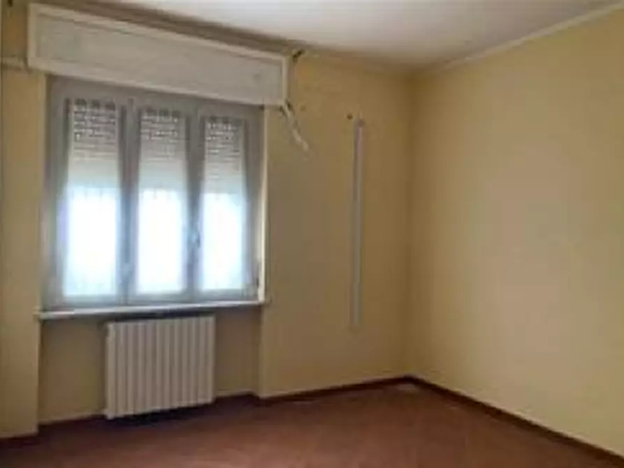 Immagine 5 di Appartamento in vendita  a Chieri