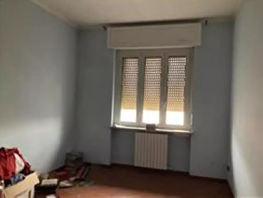 Immagine 4 di Appartamento in vendita  a Chieri