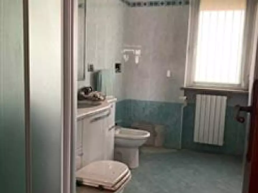 Immagine 6 di Appartamento in vendita  a Chieri