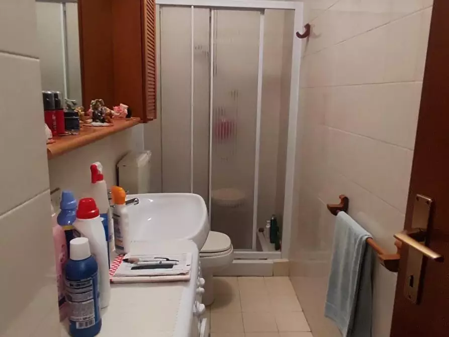 Immagine 13 di Appartamento in vendita  a Carrara