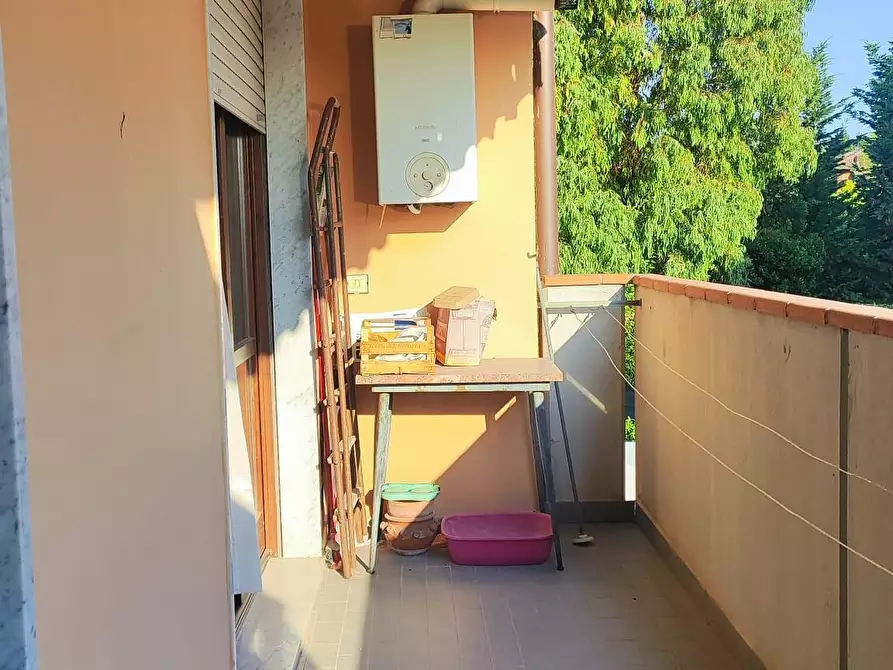 Immagine 10 di Appartamento in vendita  a Carrara