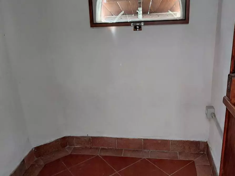 Immagine 26 di Terratetto in vendita  a Cascina