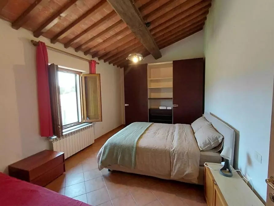 Immagine 9 di Terratetto in vendita  a Cascina