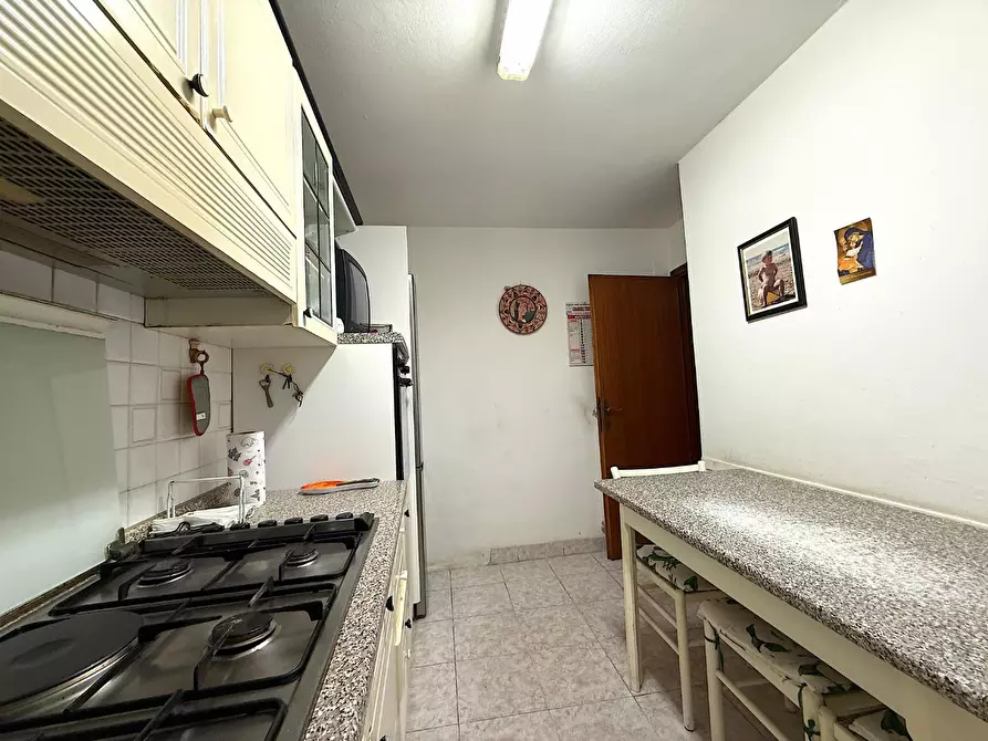 Immagine 12 di Terratetto in vendita  a Empoli