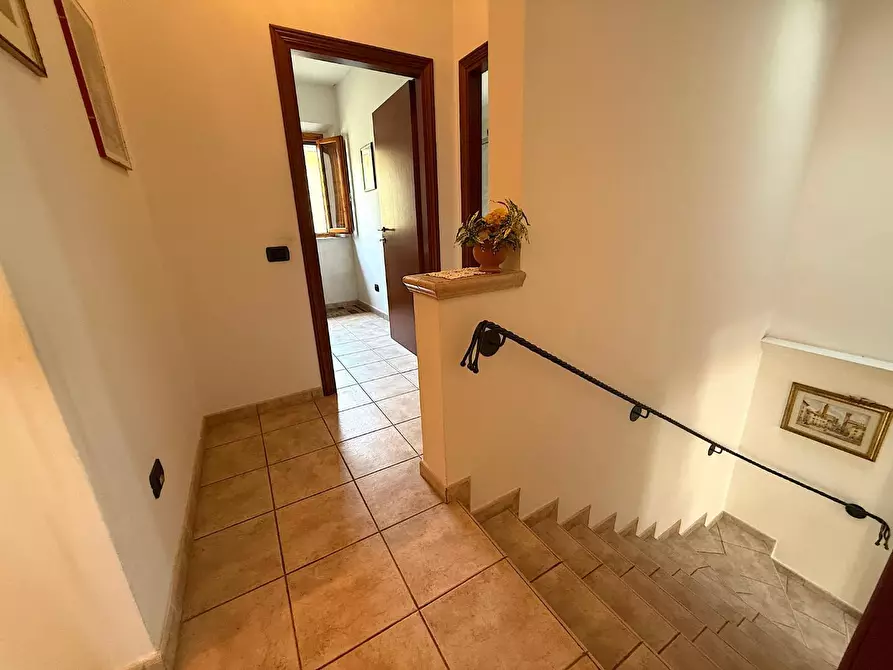 Immagine 21 di Terratetto in vendita  a Empoli