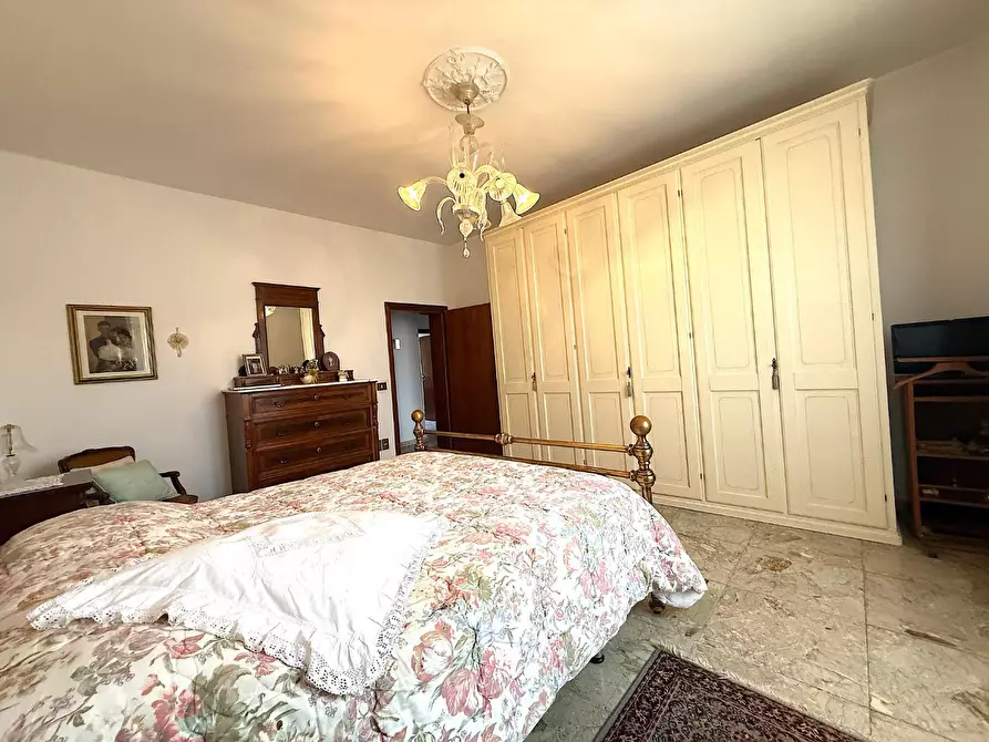 Immagine 27 di Terratetto in vendita  a Empoli