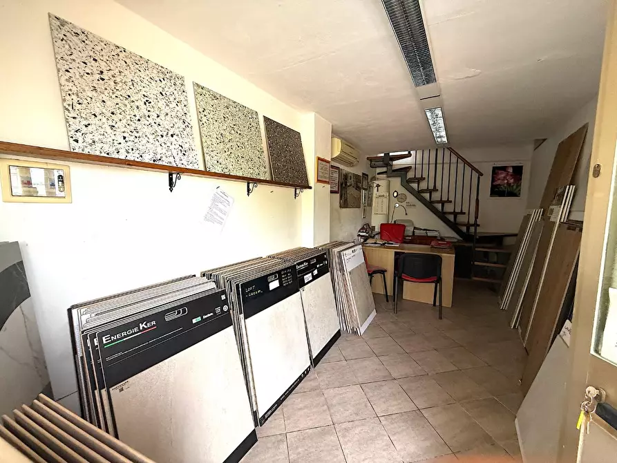 Immagine 31 di Terratetto in vendita  a Empoli