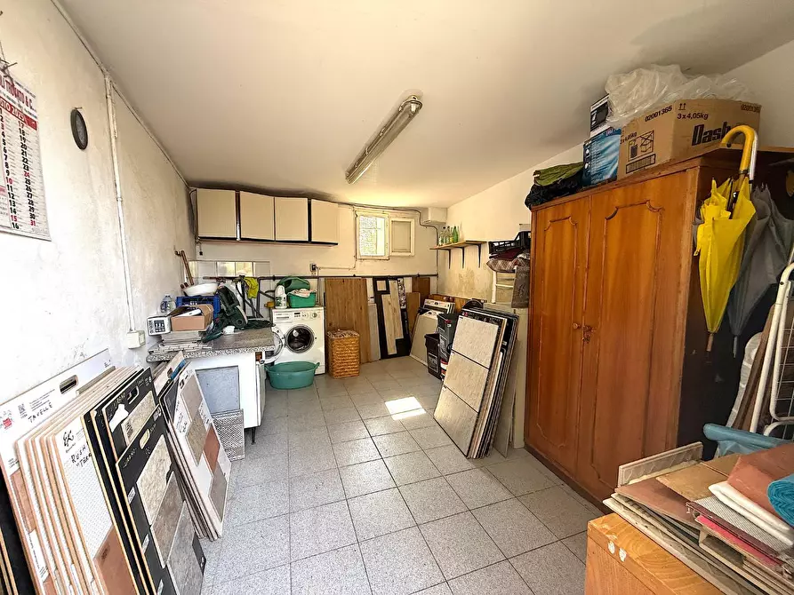 Immagine 30 di Terratetto in vendita  a Empoli