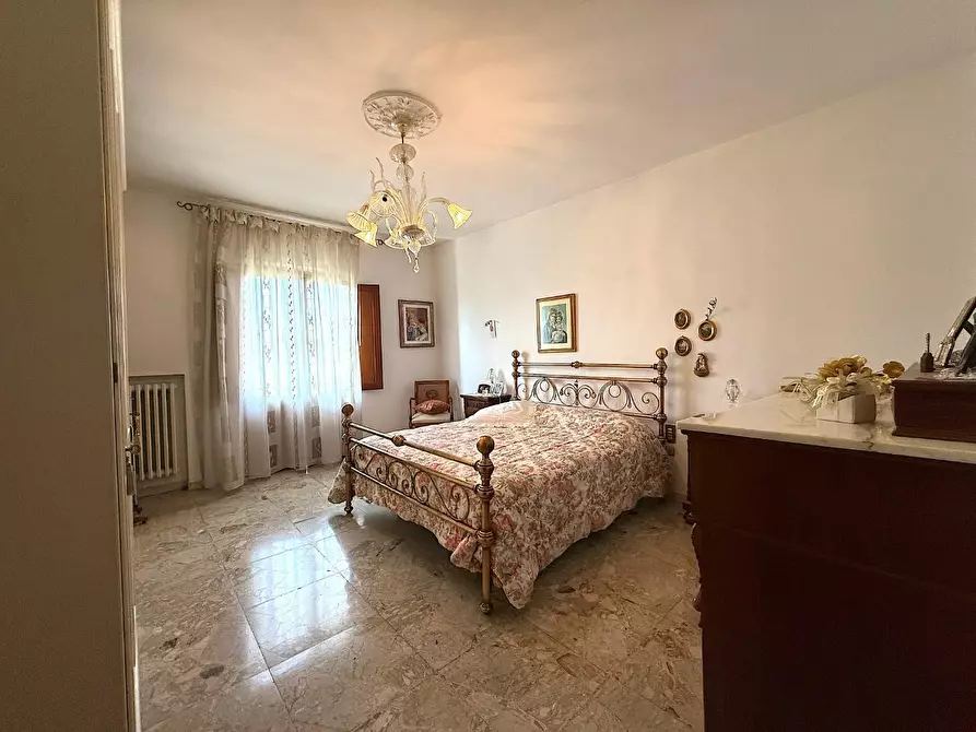 Immagine 25 di Terratetto in vendita  a Empoli