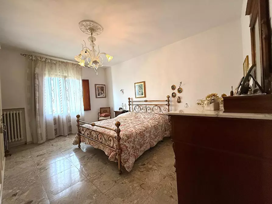 Immagine 28 di Terratetto in vendita  a Empoli