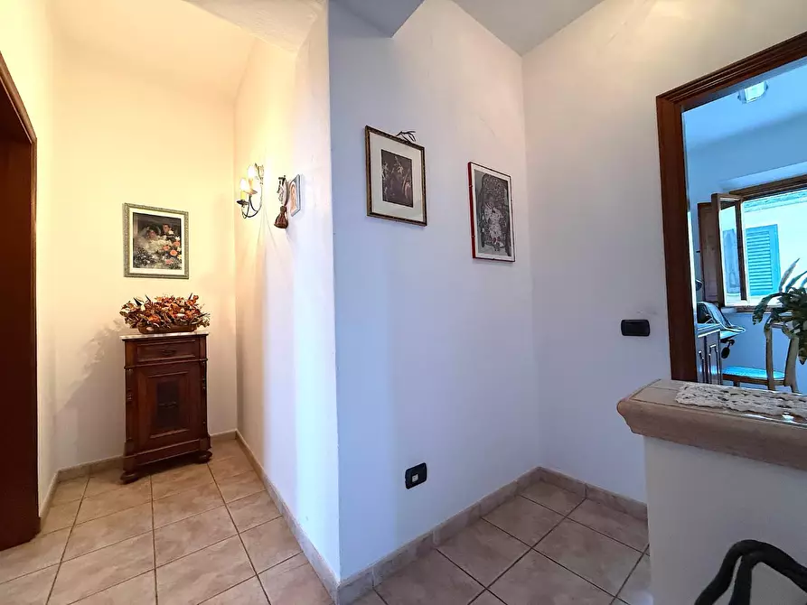 Immagine 29 di Terratetto in vendita  a Empoli
