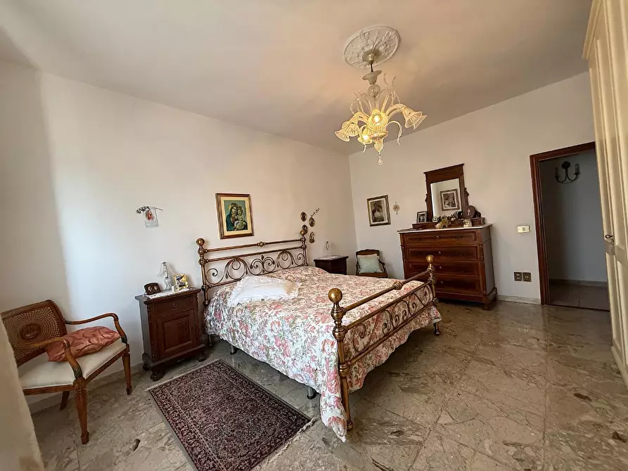 Immagine 26 di Terratetto in vendita  a Empoli