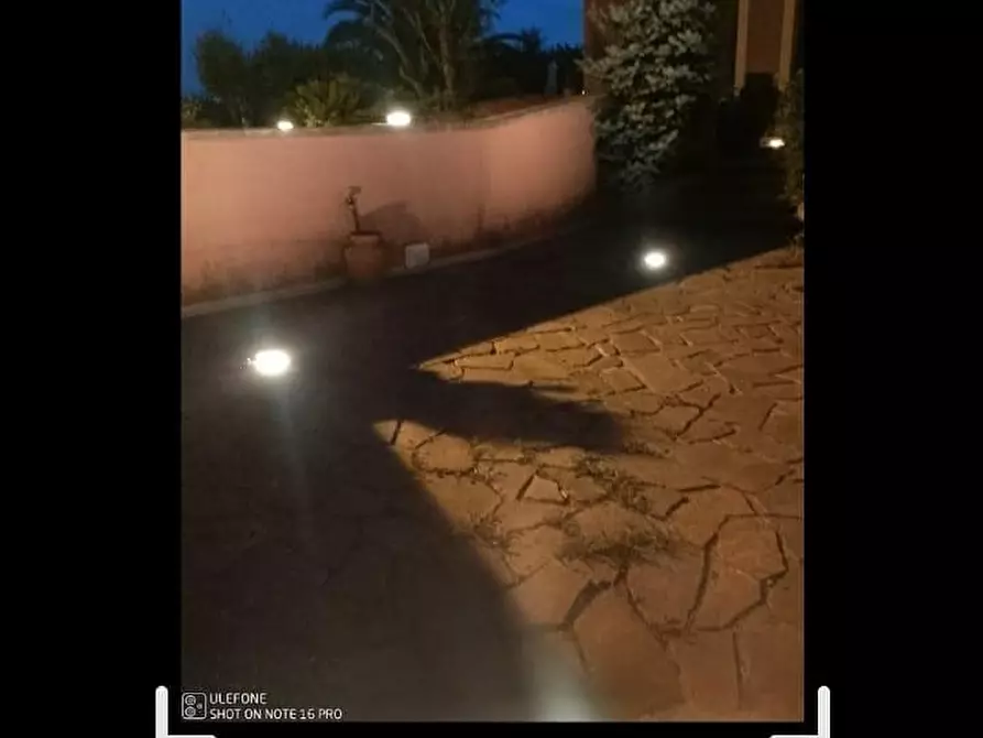 Immagine 45 di Villetta a schiera in vendita  a Calcinaia