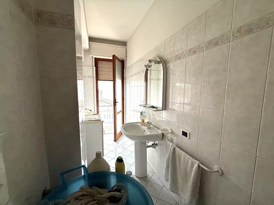 Immagine 8 di Appartamento in vendita  a Certaldo