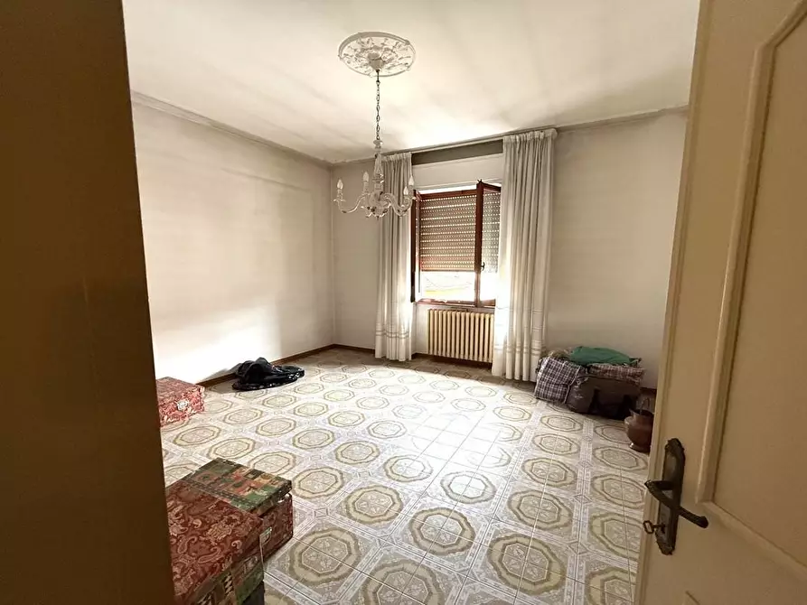 Immagine 1 di Appartamento in vendita  a Certaldo