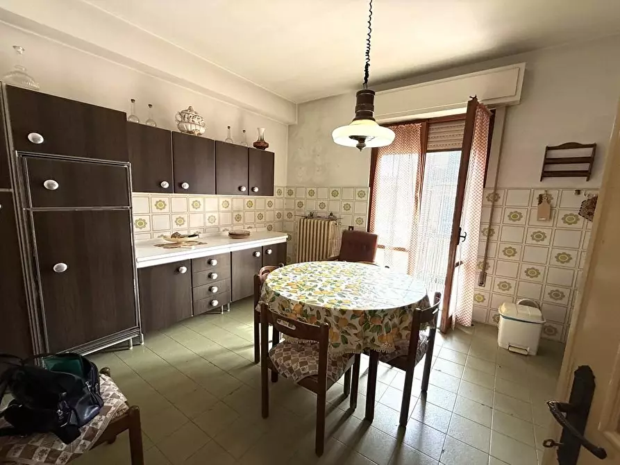 Immagine 3 di Appartamento in vendita  a Certaldo