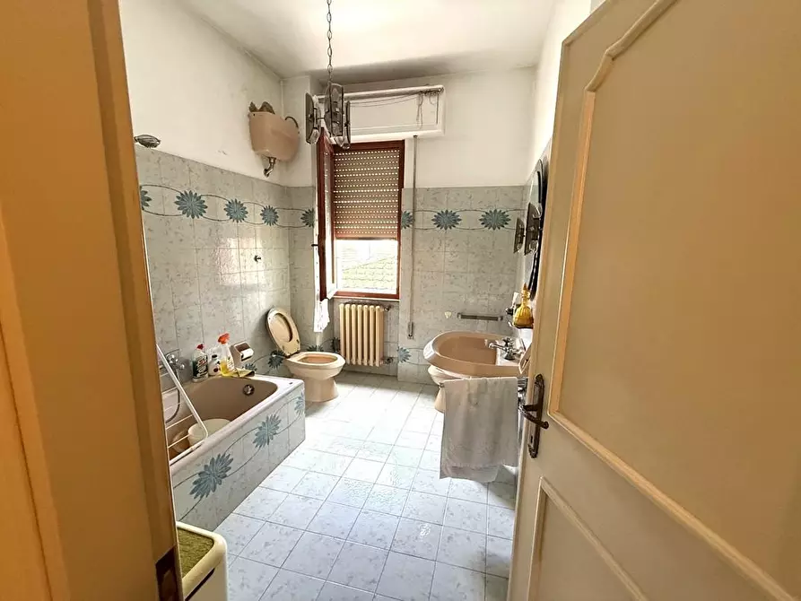 Immagine 6 di Appartamento in vendita  a Certaldo