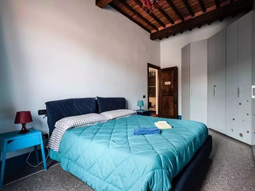 Immagine 9 di Mansarda in affitto  a Pisa