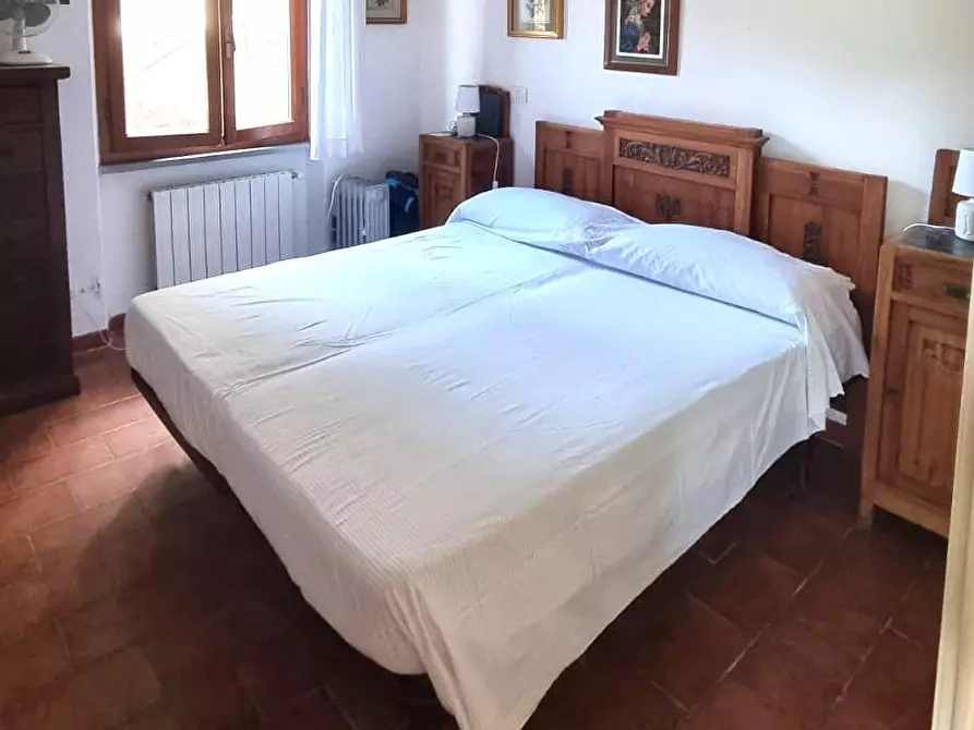 Immagine 31 di Casa trifamiliare in vendita  a Marciana
