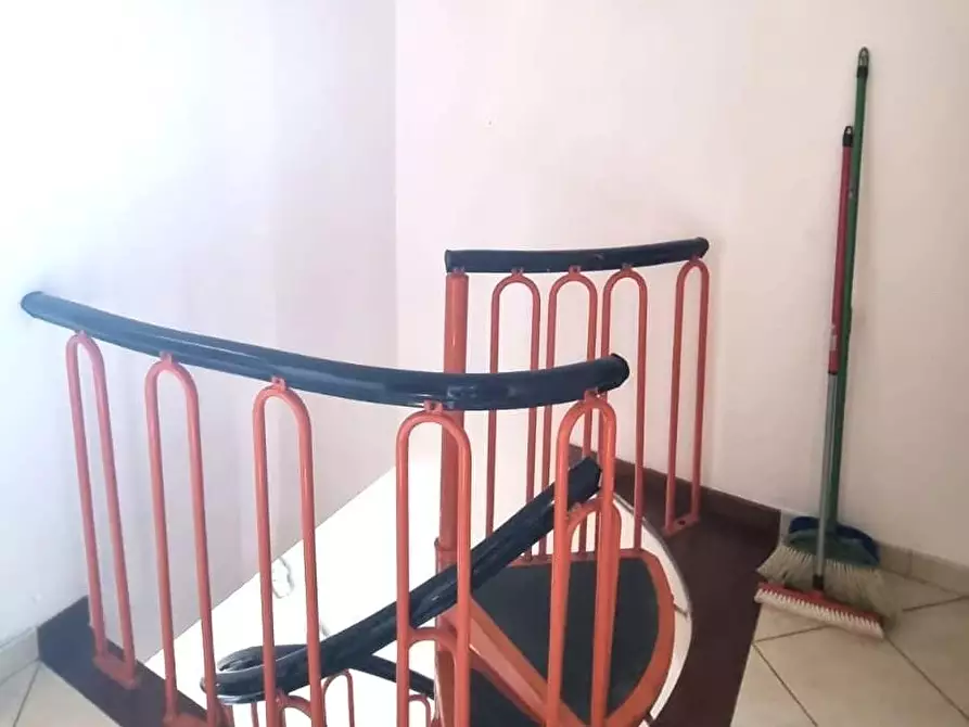 Immagine 22 di Casa trifamiliare in vendita  a Marciana