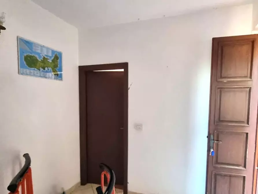 Immagine 21 di Casa trifamiliare in vendita  a Marciana