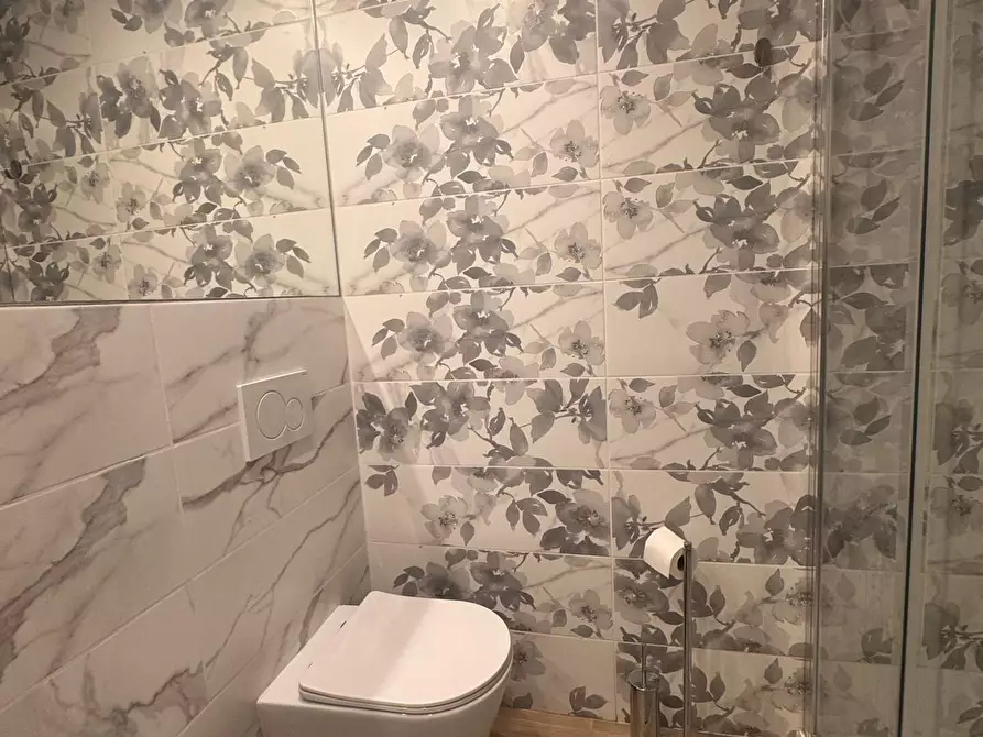 Immagine 8 di Appartamento in affitto  a Siena