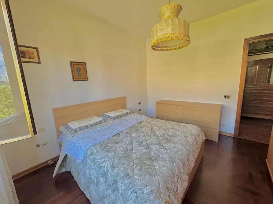 Immagine 24 di Appartamento in vendita  a Pisa