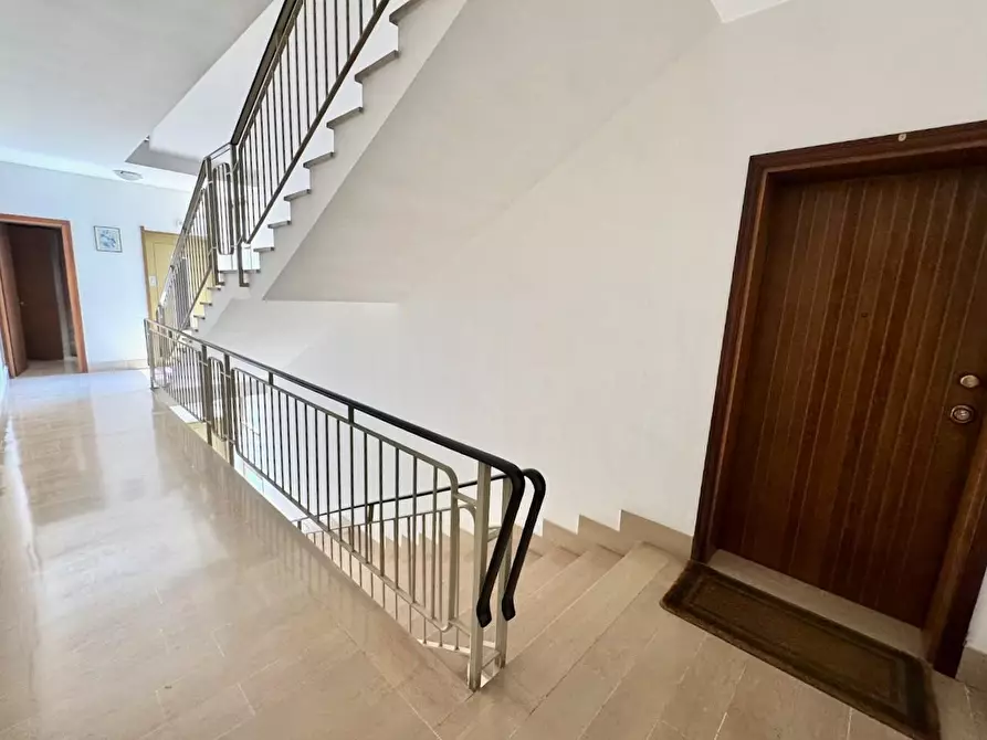 Immagine 33 di Appartamento in vendita  a Pisa
