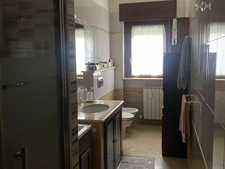 Immagine 5 di Appartamento in vendita  a Orbassano