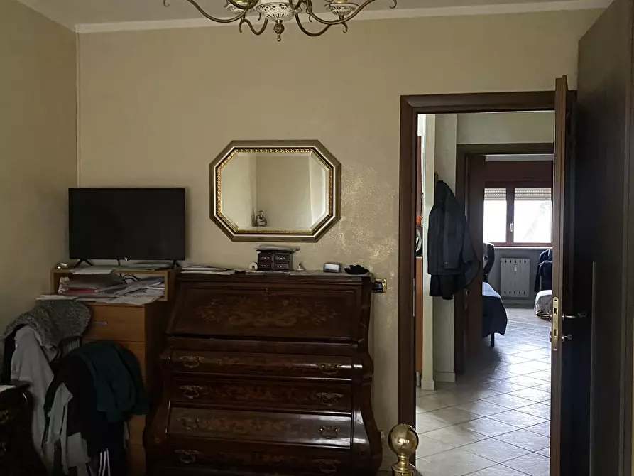 Immagine 3 di Appartamento in vendita  a Orbassano