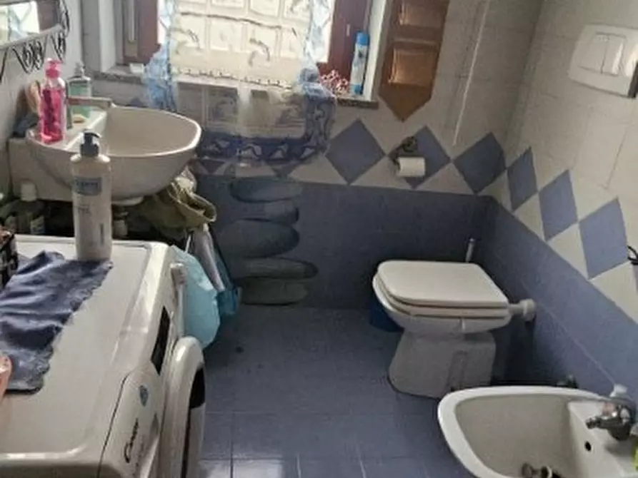 Immagine 6 di Appartamento in vendita  a Caselle Torinese