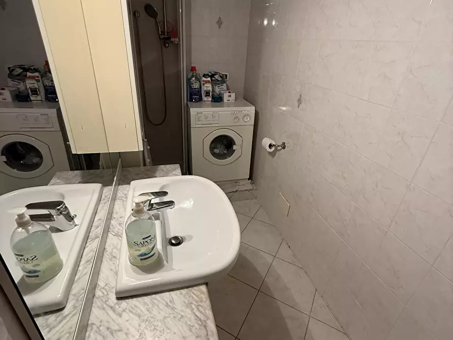 Immagine 9 di Appartamento in vendita  a Orbassano