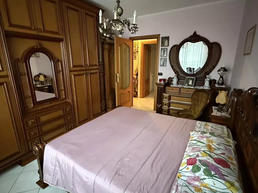 Immagine 12 di Appartamento in vendita  a Orbassano