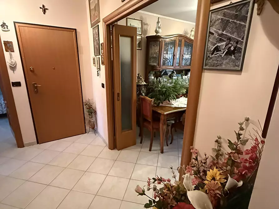 Immagine 5 di Appartamento in vendita  a Orbassano