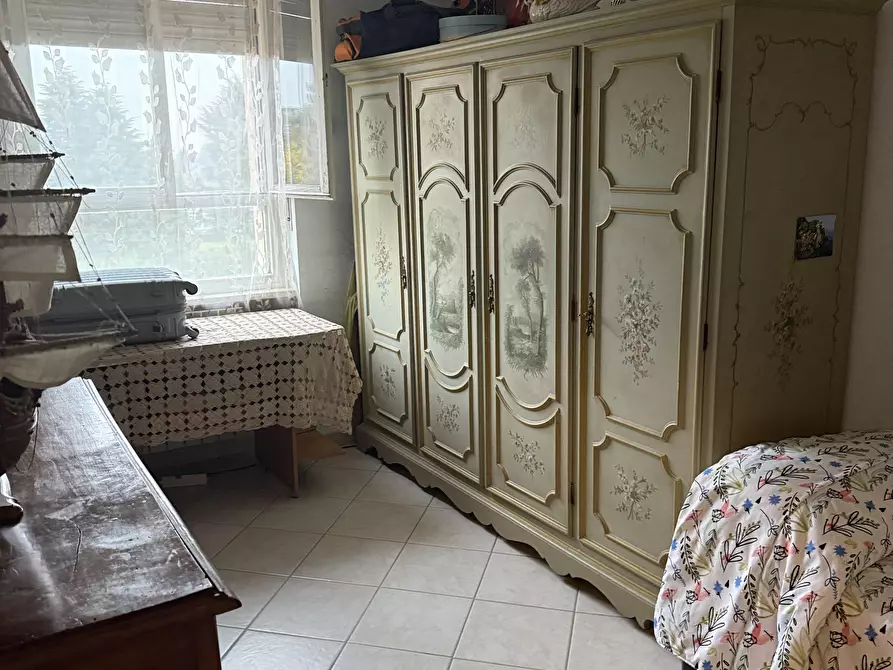 Immagine 2 di Appartamento in vendita  a Orbassano