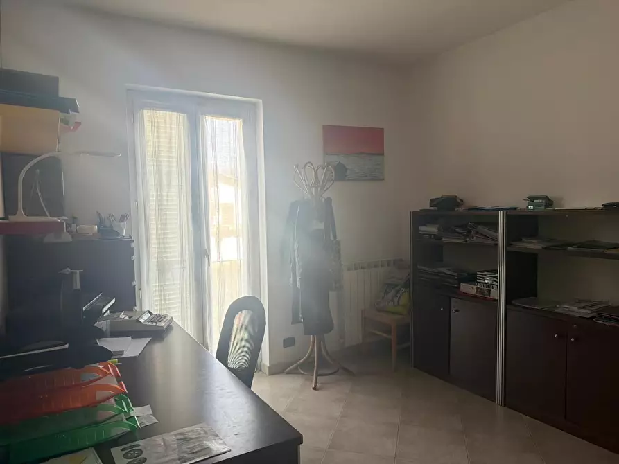 Immagine 25 di Villa in vendita  a Aulla