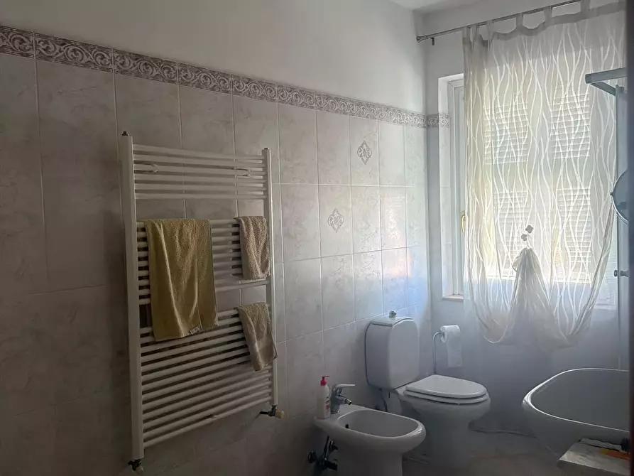 Immagine 14 di Villa in vendita  a Aulla